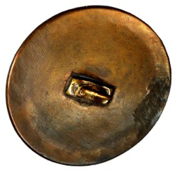 - on Copper (1-3/8")