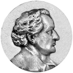Goethe (BBB 728)