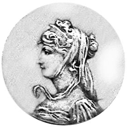 Koenigin Louise von Preussen
