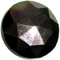 6-6.2 Surface Design - Faceted - Iridescent (5/8)