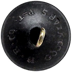 15-4.1 Rubber - Back Marks - "I.R.C.Co - Goodyear-1851"