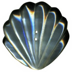 12-8.4 Imitation of Other Materials - Shell/Pearl