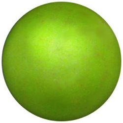 12-11 Unlisted - Ball Contour shape